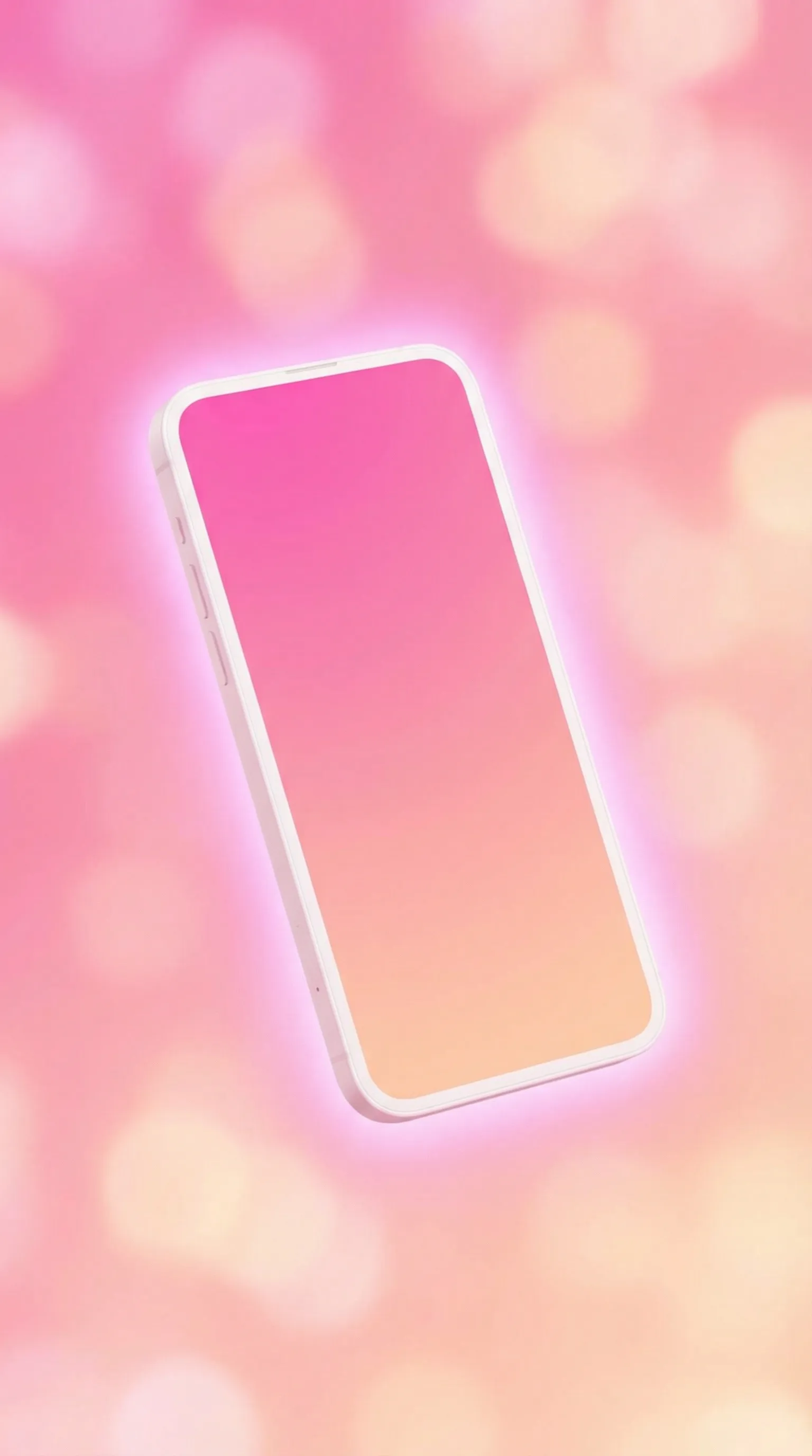 蜜桃传媒 APP手机客户端